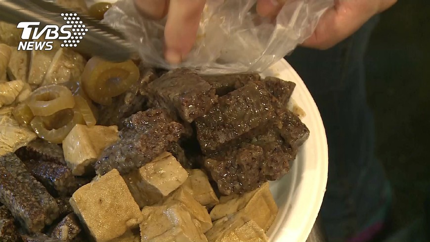 示意圖,與本事件人物無關。圖/TVBS資料畫面