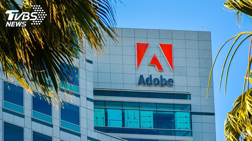 Adobe退訂需支付高額違約金!網友找解方怒指:超不合理