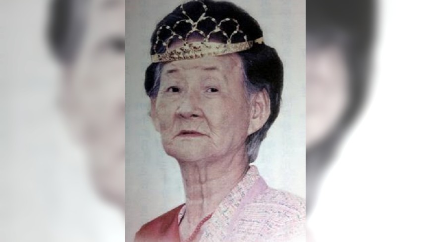 圖/取自公共政策網路參與平台