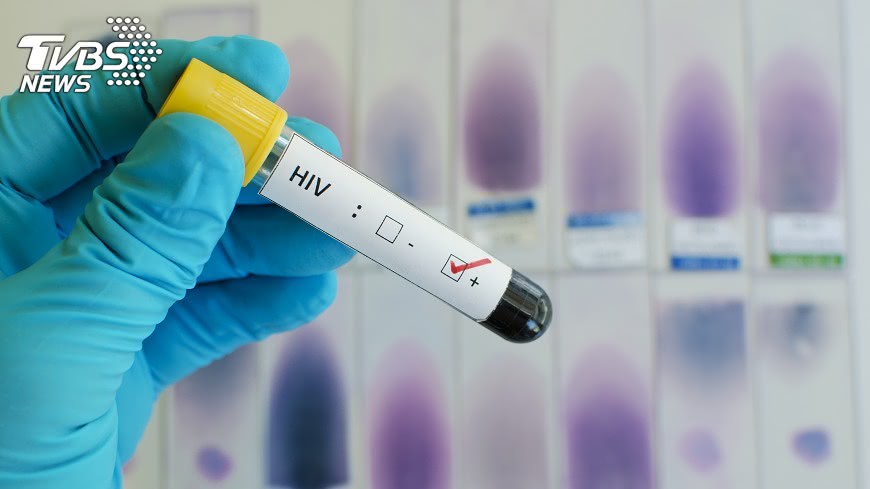 新希望！全球第二例愛滋病「痊癒」患者出現