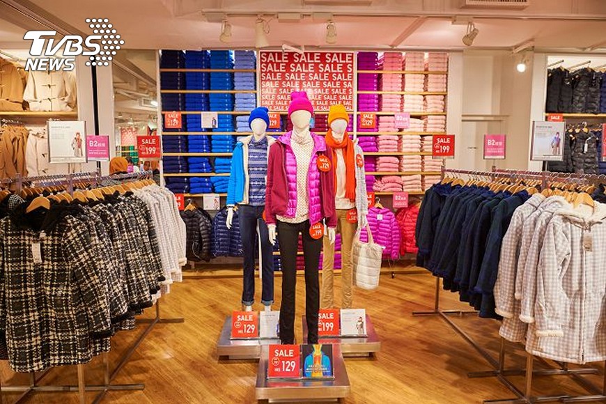 150時薪很好賺? 女工讀揭Uniqlo「黑內幕」
