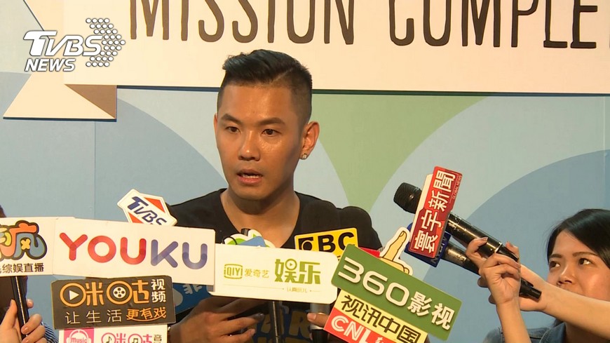 不准飛翔開愛車出去! 黑人嚴格「把鑰匙折斷」