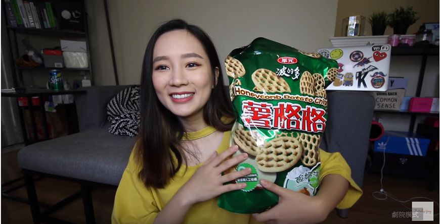 圖／擷取自影片