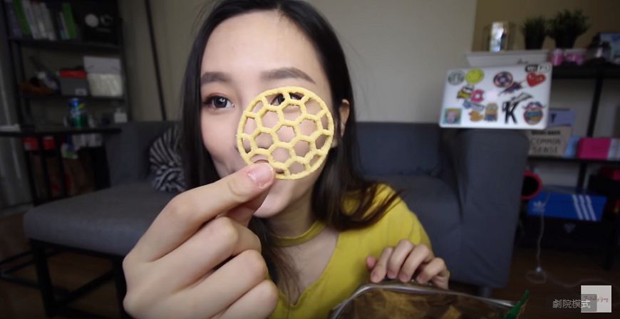 圖／擷取自影片