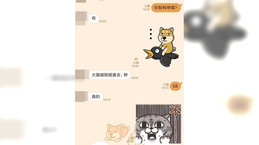 圖/擷取自網路