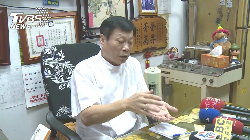 圖/TVBS資料照