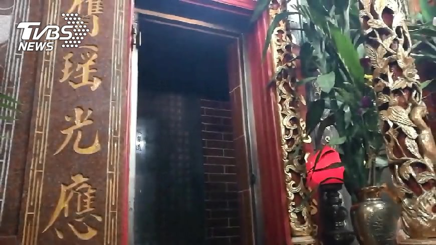鬼月「7大禁忌」別犯　半夜1動作恐驚擾好兄弟