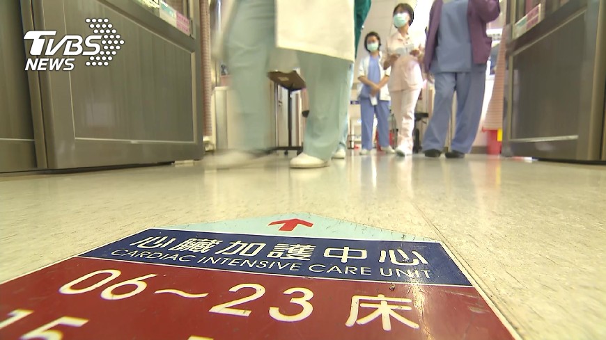 示意圖／TVBS