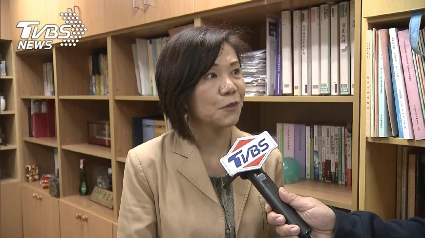T怪客踢新聞/哇!政治竟然如此溫馨