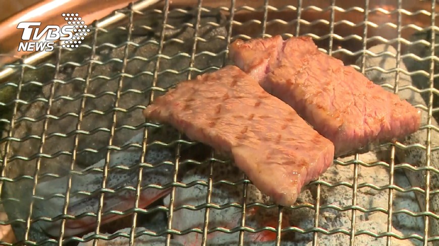 「炭」易增自殺風險? 專家:需改變燒炭烤肉風氣