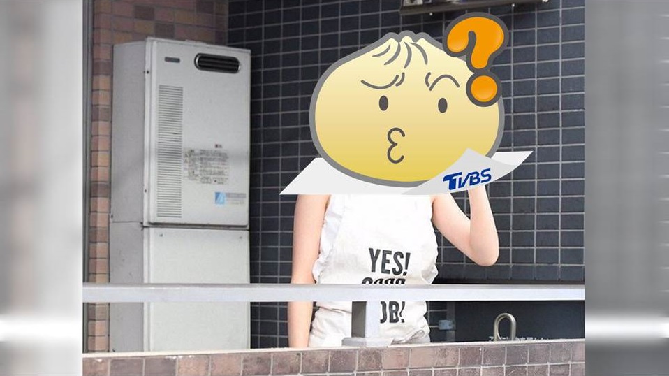 女神頻閃婚嚇壞粉絲 網友點名她「不能嫁」