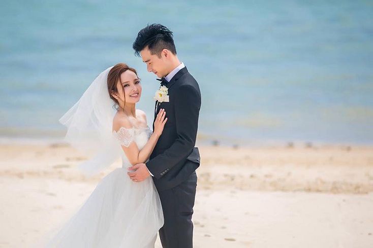愛紗心碎狠斷偷吃腥夫！她批：只有死人才安份
