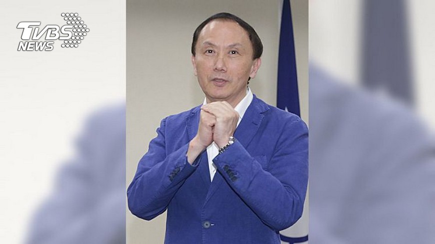 李新善謀略同黨喻小諸葛 身影成追憶