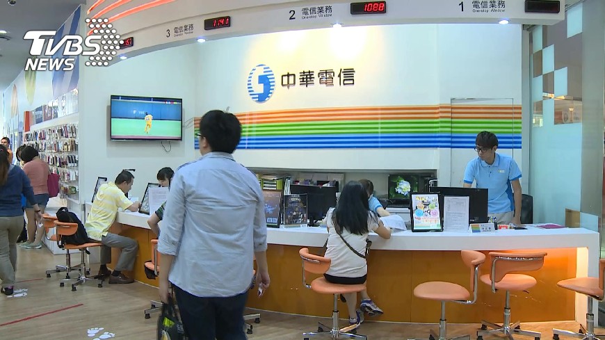 電信業也賣機車　搭資費最高折3萬