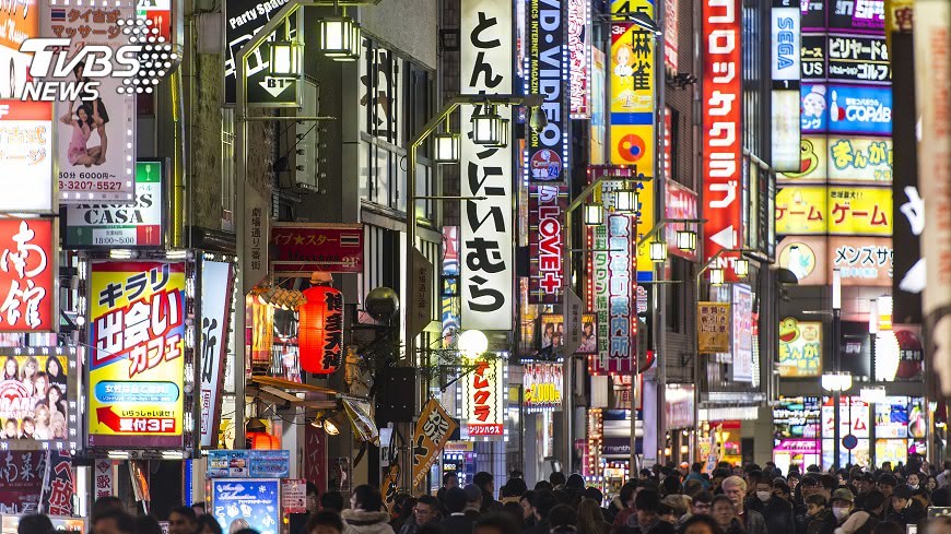 哈日族必存!日本退稅攻略 8大重點總整理
