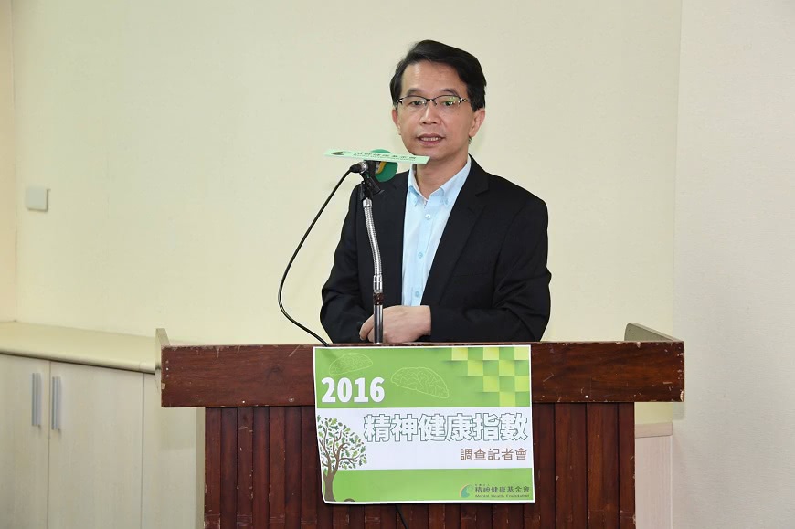 40歲熟女主管愛上已婚男　沒嘿咻「那裡」就會癢