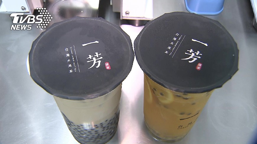 批發、零售、餐飲11月營收創高　內需漸復甦