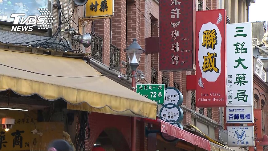 示意圖／TVBS