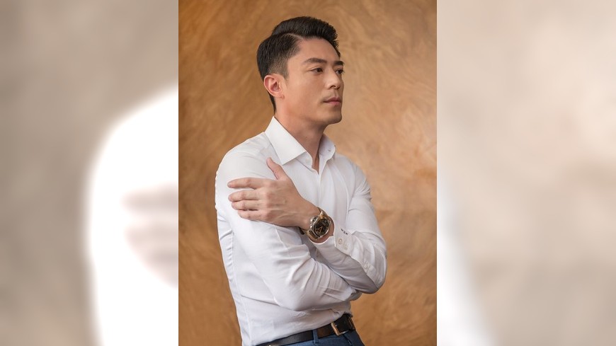 影射霍建華買春 陸判決出爐還清白
