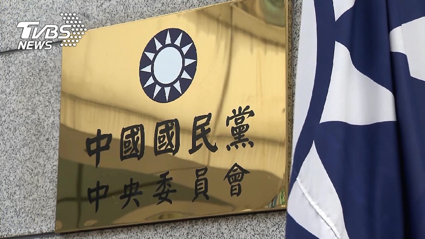 中小企業營所稅率 　 國民黨團財政部不同調
