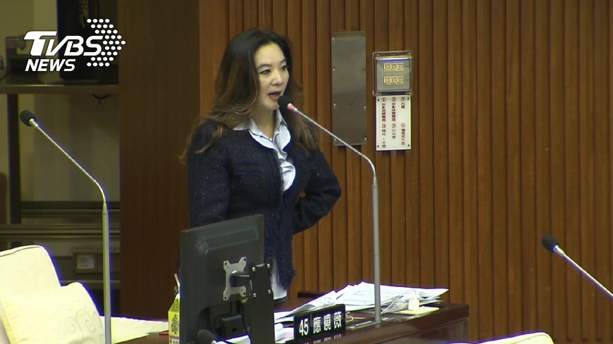 傷害黨形象的人回來做什麼? 中常委反對鍾小平回娘家