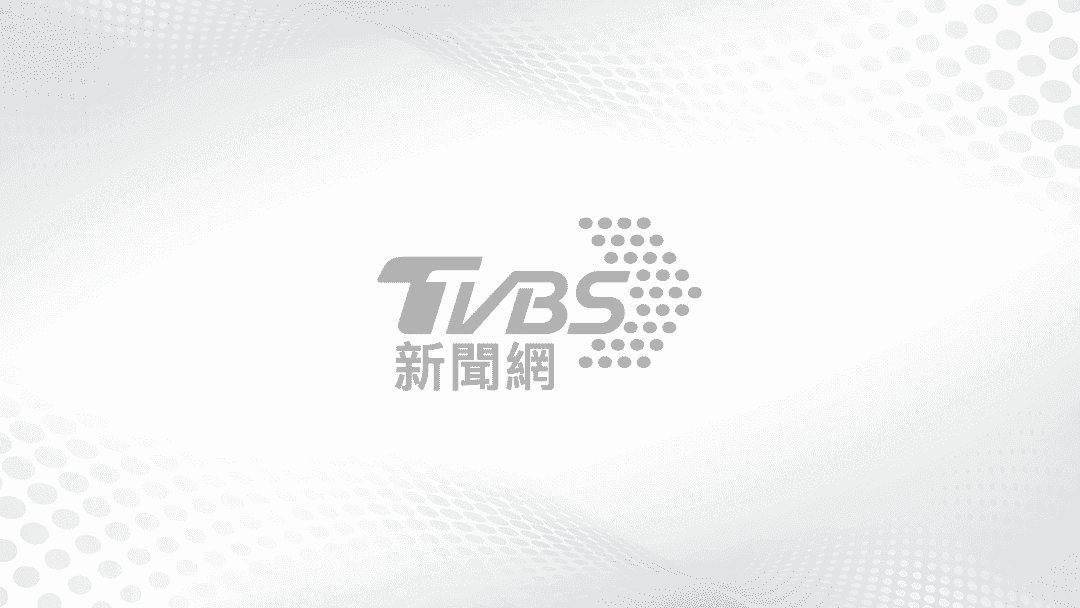 T閱讀/《步步為營》美國大選成焦點 候選人政策走向牽動台海關係