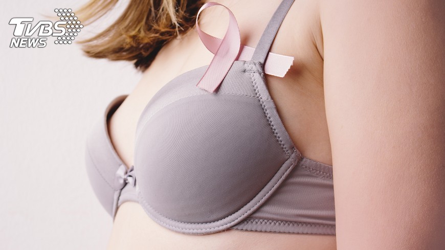 研究:乳癌癒後20年 仍有復發風險