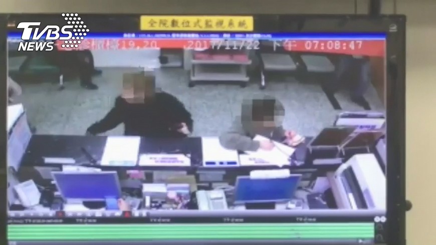 快訊/狠心虐童!同居人遭判死刑 母判無期