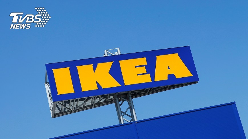 美零售.被偷到虧損!IKEA不怕 新門市落腳「犯罪之城」