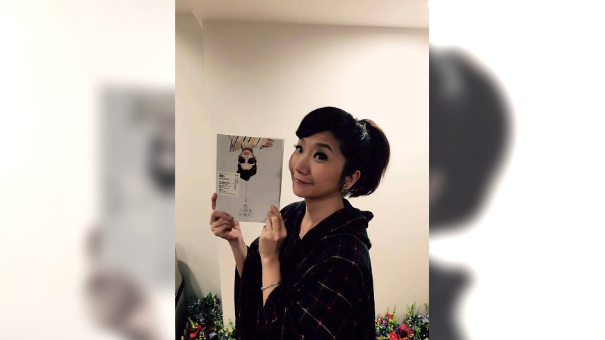 誰的主持秀讓人難忘？回顧十年金馬主持排行榜