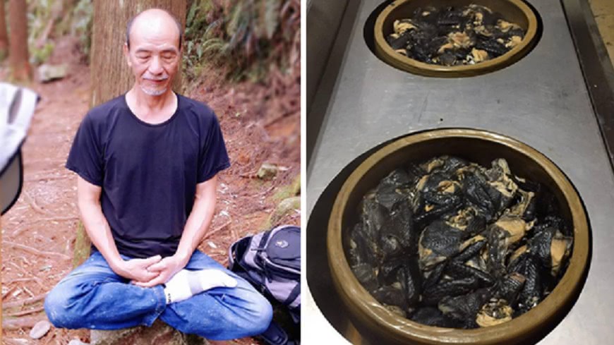 衛爾康64死!老闆賣雞再起 留招牌菜「莫忘慘劇」