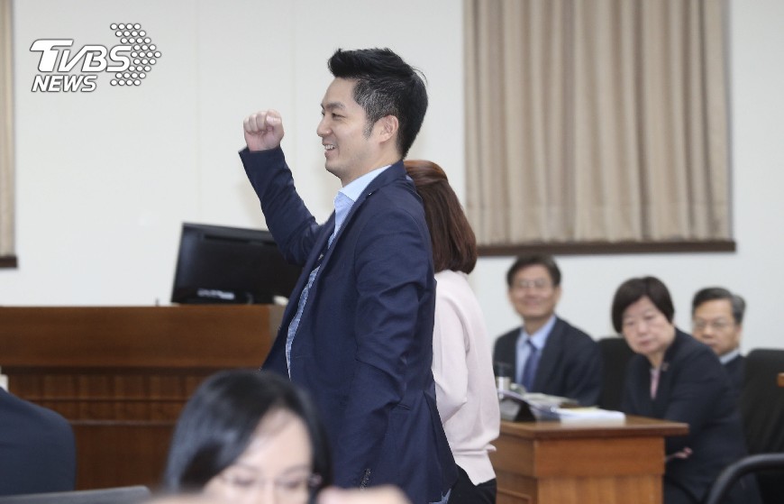 電子支付消費可減稅?立委擬提案修法