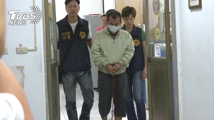 涉餓死中風母兄 男遭訴求處極刑