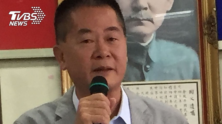 張麗善表態選縣長　林文瑞：遵照中央機制