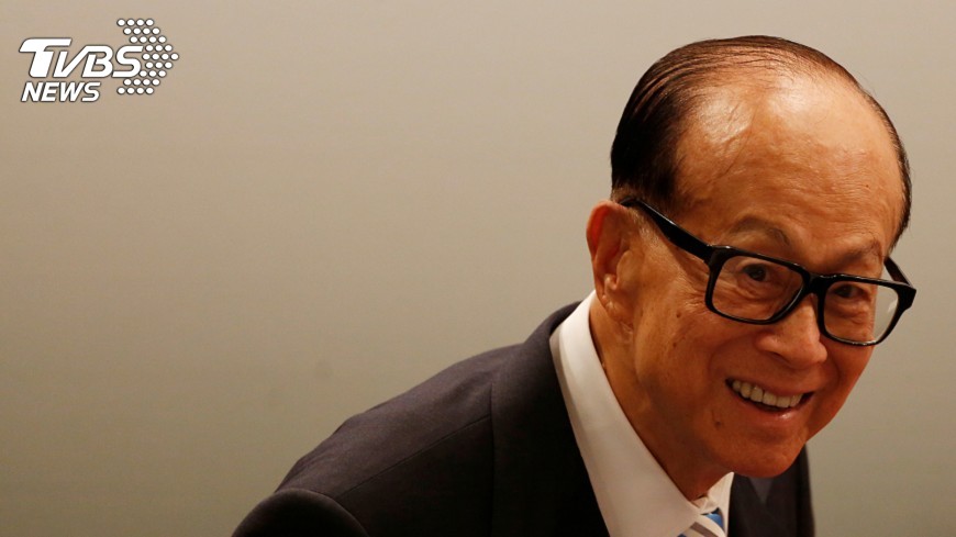 汕頭大學否認李嘉誠撤資