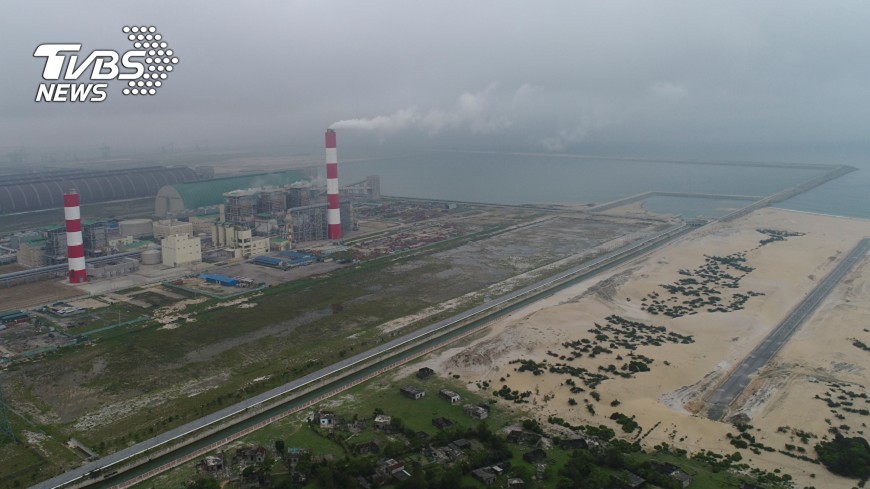 越南重視環保 將台塑列入特別監控名單