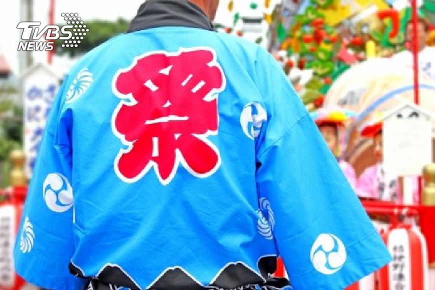 鬥熱鬧必去！不可錯過的日本秋之慶典(下)
