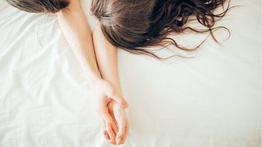 13歲嚐禁果 少女母幫男求情:他讓女兒變比較乖