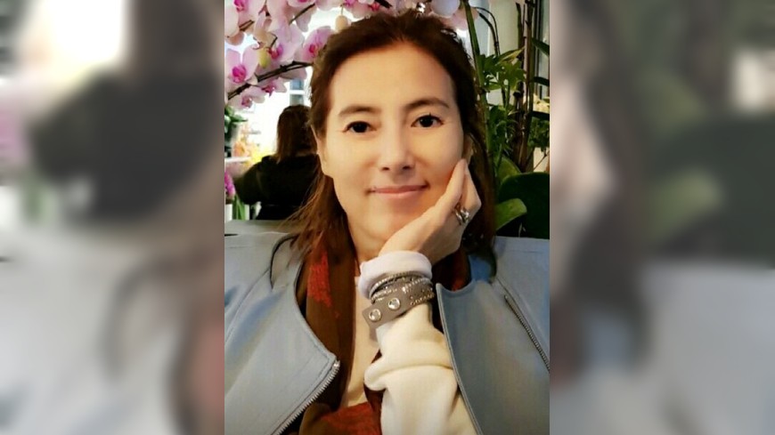 韓女星獨居飄惡臭 鄰報警破門才知已死2週