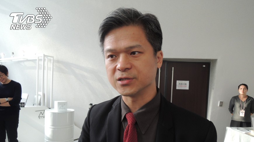 中市7選手遭取消資格　教局將爭取權益