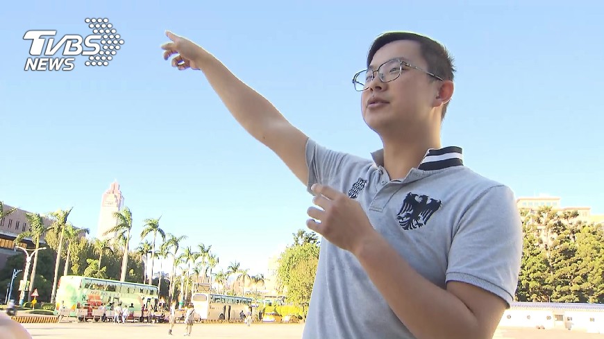 藍議員保障現任！　鐵票倉黨慶僅新人到場