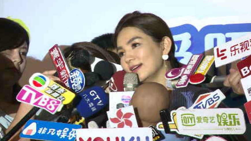 Ella爆彭佳慧親授生女妙招 行房「壓抑快樂」就對了