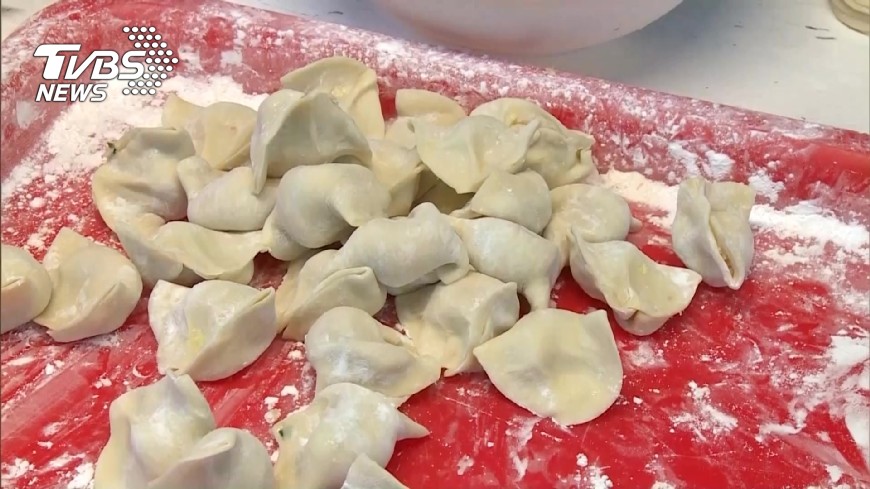 水餃一定要加3杯水？　他疑惑：這什麼神秘信仰