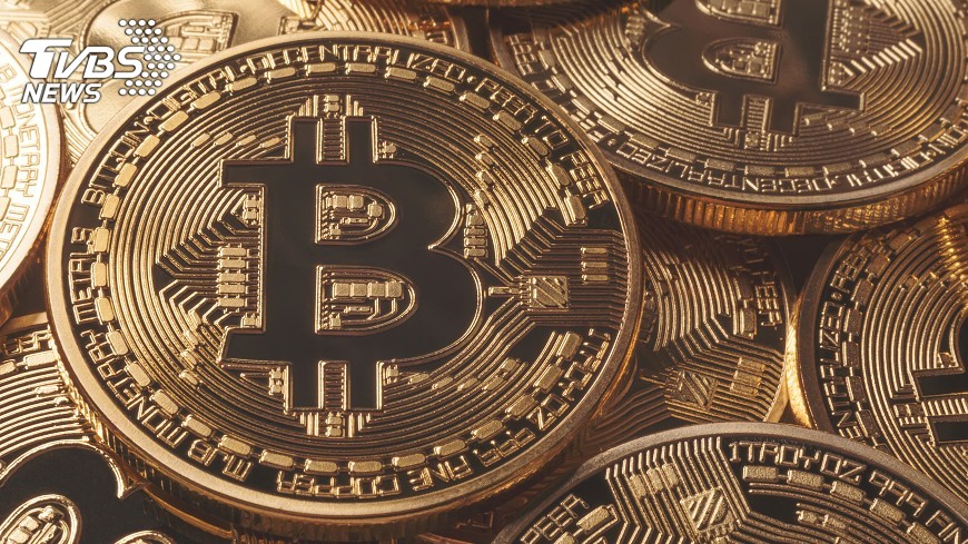 漲到1萬美金!基本工資做1年換不到1比特幣