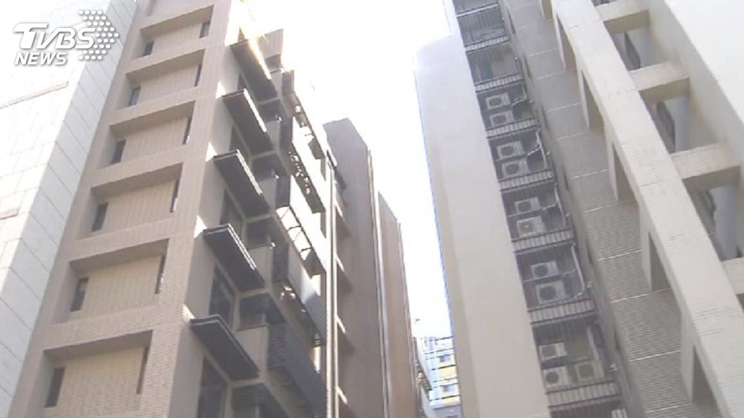 【財訊】928房市熱區全掃描 「黑轉紅」量價俱漲