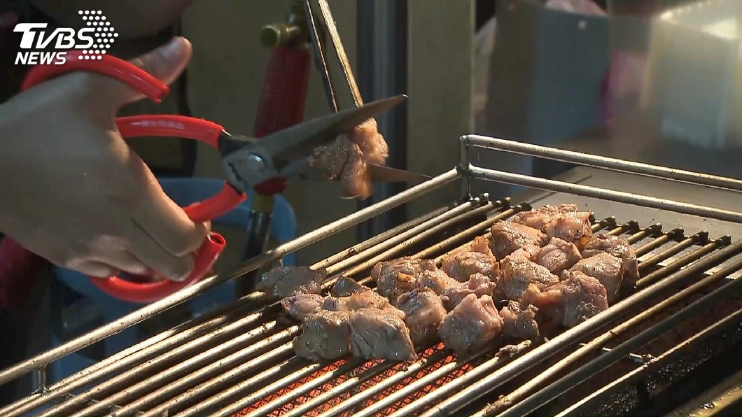 「6小吃外食」添加物爆滿 醫師、營養師全忌口!