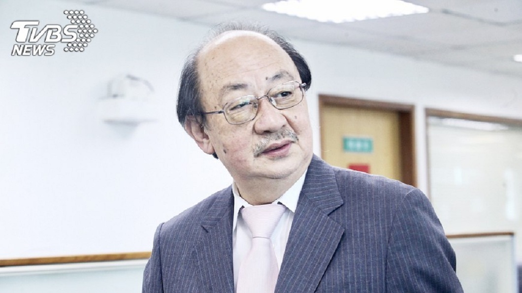軍人年改 柯建銘:估6月中應該會過