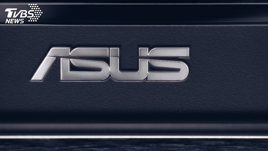 台20大國際品牌揭曉 華碩電腦奪冠