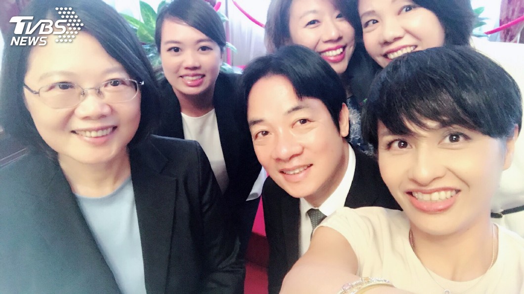 T怪客踢新聞／只有他能幫民進黨脫困