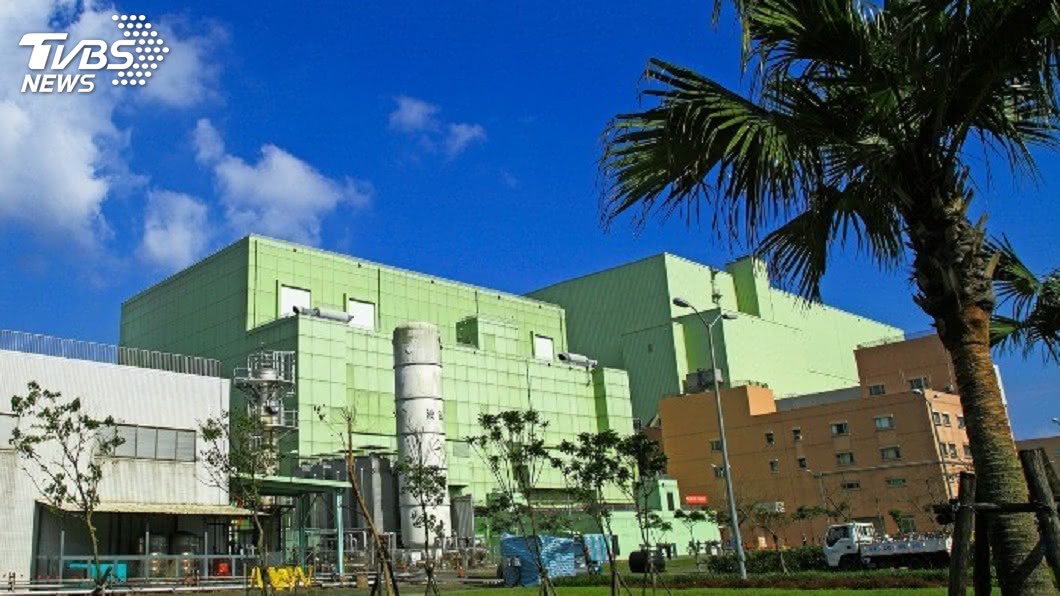 台電:核四重啟困難多 燃料棒外運非關鍵